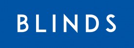 Blinds Barden Ridge - Signature Blinds